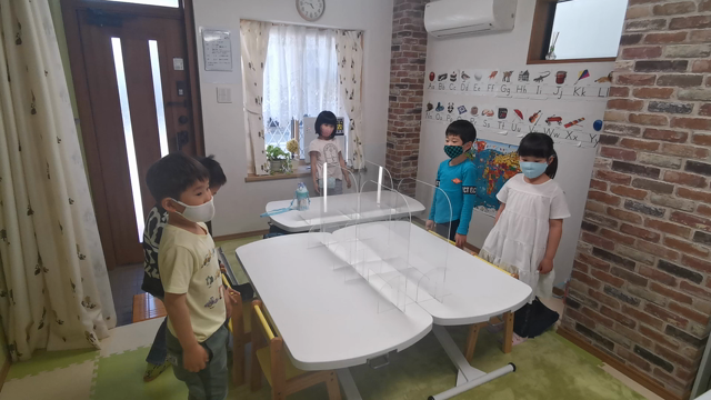 レベル1 　いい感じのスタートの記事動画