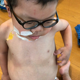 声の画像