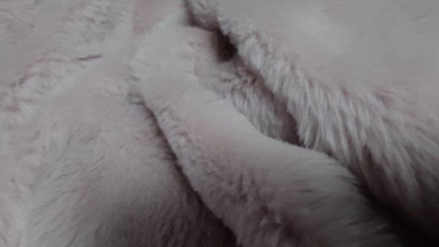 新世紀エヴァンゲリオン〜はじまりの記憶〜番外編＆東京にも雪降った♪の記事動画