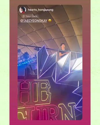 2PM JAPAN15th  ANNIVERSARY THE RETURNの記事動画