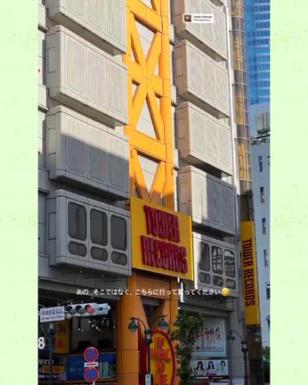 2PM JAPAN15th  ANNIVERSARY THE RETURNの記事動画
