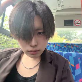9.20の画像