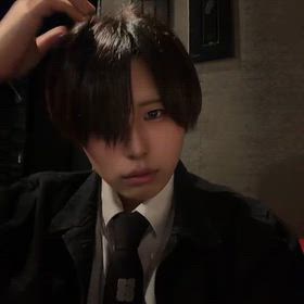 9.23の画像
