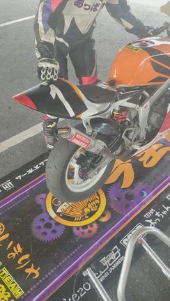 ひとりで出来るもんの記事動画