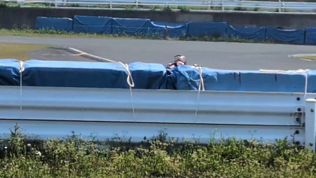 シーズンインの記事動画