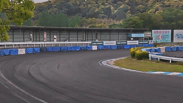 シーズンインの記事動画