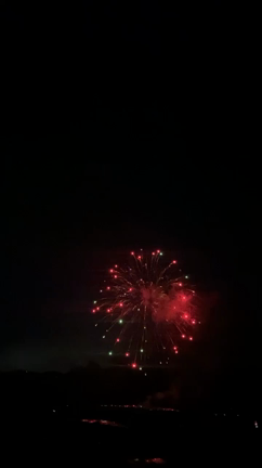 花火の記事動画