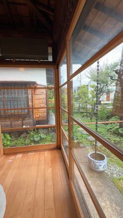 台風の本日のランチはあの「北橋」さんへ(^o^)/の記事動画