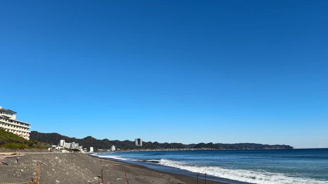 鴨川ドライブ行ってきたよの記事動画