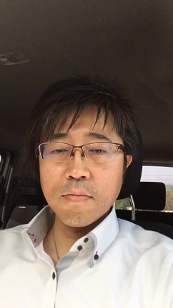 【今日はこれから岩手県矢巾町】久々の岩手終日講座！やっぱり基礎基本の3分類が面白い！の記事動画