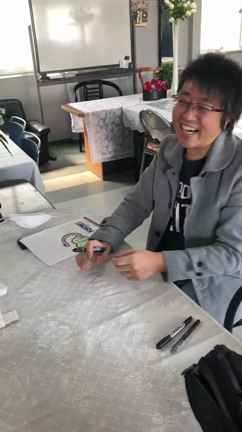 夢を叶えることができたひとつの要因の記事動画