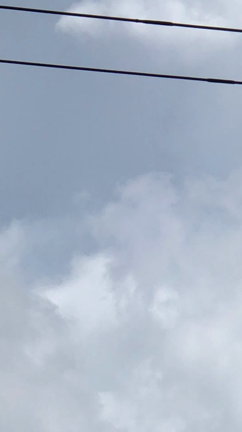 聞こえるかい。UFOだよ。って言ってます。の記事動画