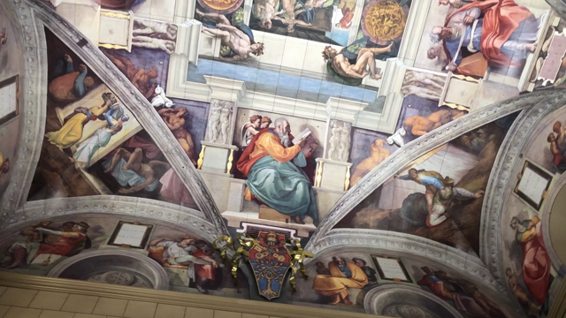 旅まとめ@まりこの記事動画