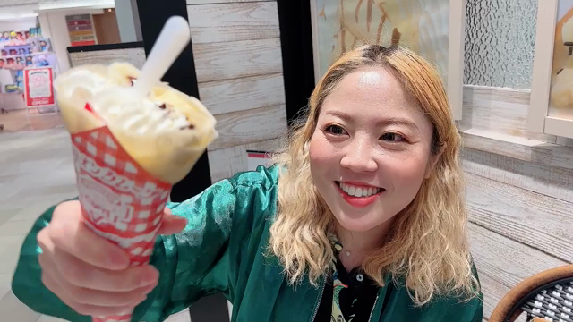 ありがとうございました！！@まりこの記事動画