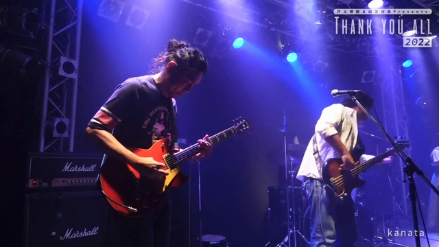 0831-thank you all 2022の記事動画