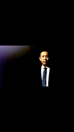 今後もの記事動画