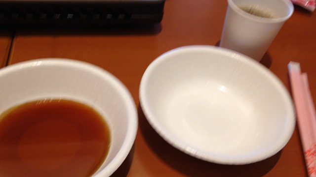 day43 そう、誰も私を病気と知らないの記事動画