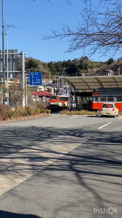 箱根駅伝４区走の記事動画