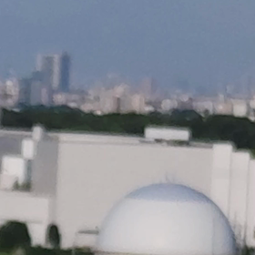 2023/07/24の画像