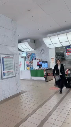起業で結果を出している人は、遊びも本気です！の記事動画