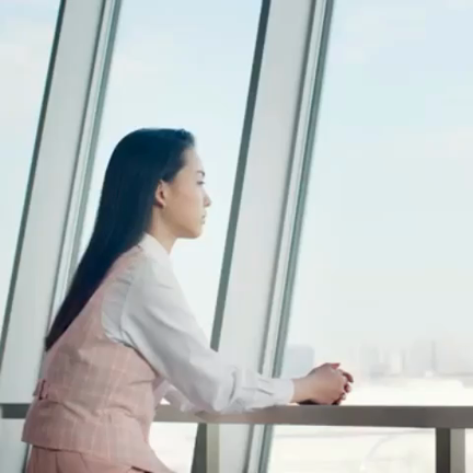ホットスタッフCMの記事動画