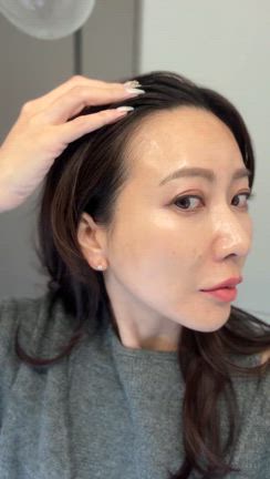 2024年ラスト美容施術！！の記事動画