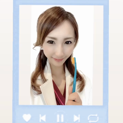 ♡♡♡本日も診療でした♡♡♡の記事動画
