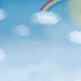 最高に幸せ╰(*´︶`*)╯♡の画像