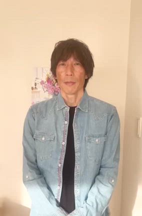 今年も宜しく（動画）の記事動画