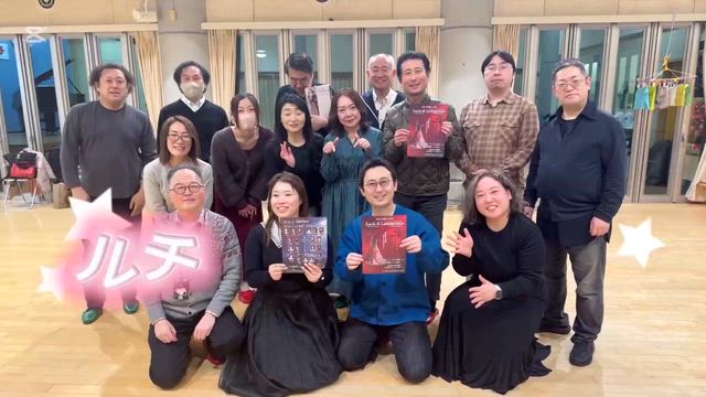 あと２日！の記事動画