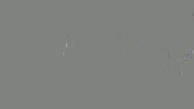 今週末はまた静岡への記事動画