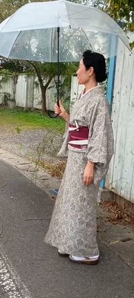 新潟の起業女性と楽しくイベント開催しましたの記事動画