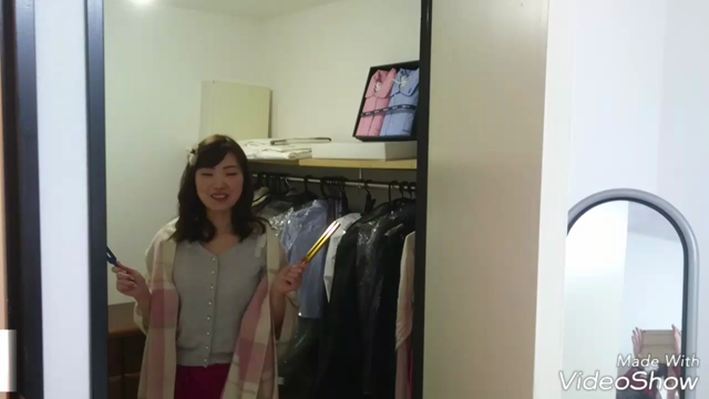 お家をお片付けする その２の記事動画