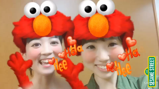 Paris Kidoriさんライブ♪の記事動画