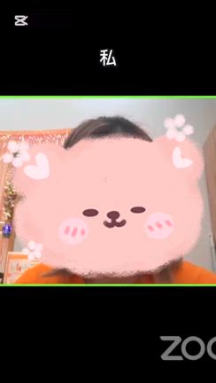 ❤️hiroto &amp; shii BLACKフライデー企画❤️の記事動画