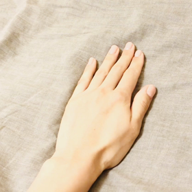 手トレーニングの画像