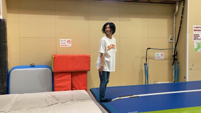 9月！の記事動画