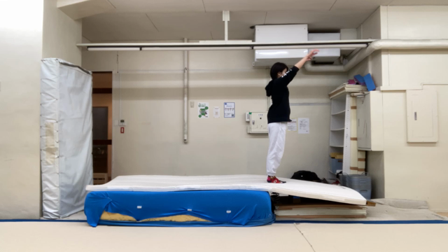 誕生日の記事動画