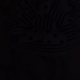 2024/07/29の画像