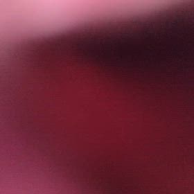 2025/01/10の画像