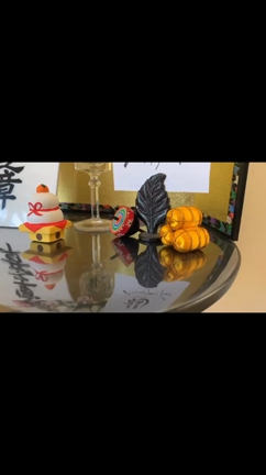 今年もよろしくお願いします！の記事動画