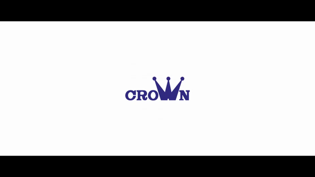 島香織メジャーデビューシングルＣＭ完成しまこ！の記事動画