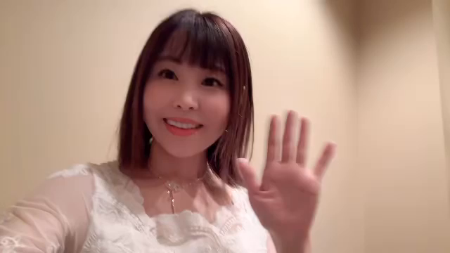 歌手になってよかった【祝】澤田グループ様60周年の記事動画