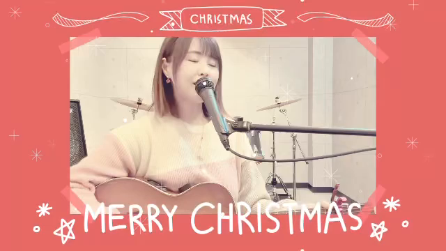 「お米食べたら太る」は誤解です【お米生活】の記事動画