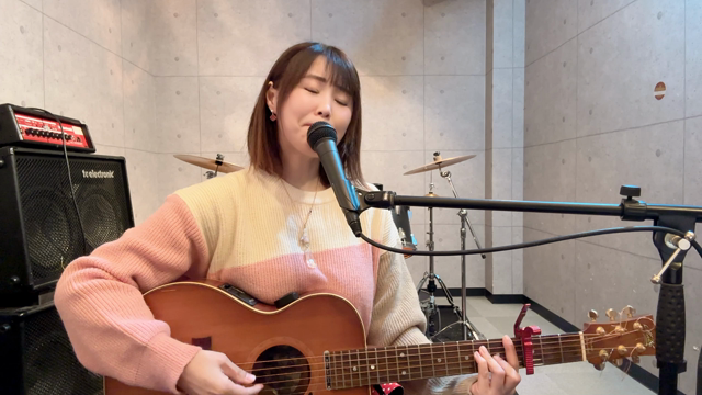 お米生活が日本人の体質にピッタリな理由の記事動画