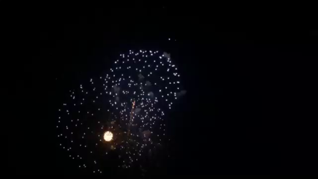 クラフトパーク8月7日夏休みこども手芸大会レッスンの記事動画