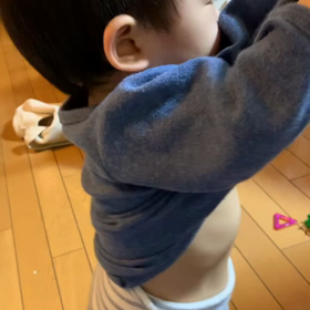おもしろーの画像