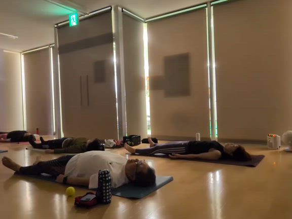 ふくみつの記事動画