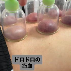 2026/04/10の画像