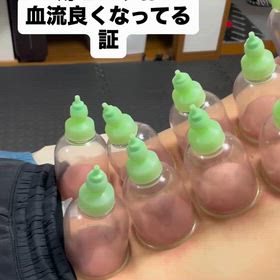 2026/04/13の画像